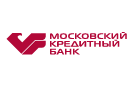 Банк Московский Кредитный Банк в Персиановском