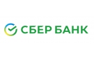 Банк Сбербанк России в Персиановском